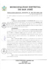 Vista preliminar de documento BASE DE CONVOCATORIA PARA LA CONTRATACION DE PERSONAL BAJO EL DECRETO LEGISLATIVO N° 728
