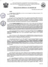 Vista preliminar de documento RESOLUCION DE GERENICA Nº 097-2025-MDY-GM