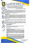 Vista preliminar de documento RESOLUCION DE ALCALDIA N° 278-07-2024-MDCPS-ALC