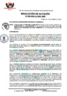 Vista preliminar de documento RA N°098-2025-AL-LEUS-MPB