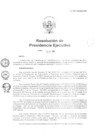 Vista preliminar de documento Resolución N° 160-2014-DV-PE