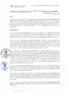 Vista preliminar de documento RG. 000100-2025-GSATDE