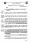 Vista preliminar de documento RESOLUCION DE GERENICA Nº 101-2025-MDY-GM