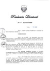 Vista preliminar de documento RD N° 060-2025