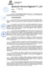 Vista preliminar de documento 050 2025