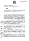 Vista preliminar de documento RESOLUCION-000047-2025-02.00