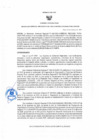 Vista preliminar de documento Resolucion Gerencial Regional Nº268-2025