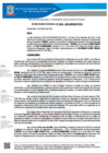 Vista preliminar de documento 0256--2025--RIESGO-MEDIO-ZENTRO-QR_signed