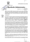 Vista preliminar de documento RA N°792-2024-OP-HVLH/MINSA