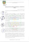 Vista preliminar de documento RESOLUCION DE GERENCIA MUNICIPAL N° 020-2025