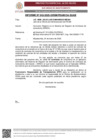Vista preliminar de documento INFORME N° 043-2025-GRSM-PEAM-OA-SUAB