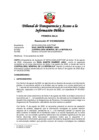 Vista preliminar de documento Resolución N° 010306262020