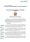 Vista preliminar de documento RESOLUCION DE GERENCIA GENERAL-000010-2025-GG