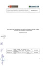 Vista preliminar de documento PLAN ANUAL DE SST 2025 PLN-SST-001-V.01