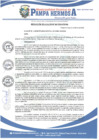 Vista preliminar de documento RESOLUCION DE ALCALDIA N° 047-2025-MDPH/A