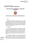 Vista preliminar de documento RESOLUCION-000038-2025-OGA