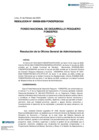 Vista preliminar de documento RESOLUCION-000039-2025-OGA