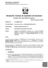 Vista preliminar de documento RCONAS-00011-2025-PRODUCE-CONAS-2CT