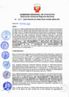Vista preliminar de documento RDRS-2025-0117