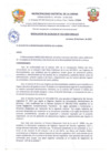 Vista preliminar de documento R.A N° 012-2025