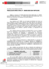 Vista preliminar de documento RESOLUCION DIRECTORAL-000055-2025-DGIA-VMPCIC