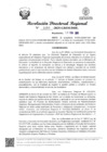 Vista preliminar de documento RDR Nº 0369-2025-GRSM-DRE