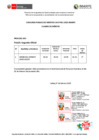 Vista preliminar de documento resultados cas 003[R] (1)[R][R]