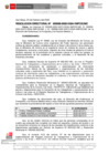 Vista preliminar de documento RESOLUCION DIRECTORAL-000056-2025-DGIA-VMPCIC
