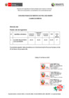 Vista preliminar de documento resultados cas 008[R] (1)[R][R]