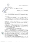 Vista preliminar de documento RA N°793-2024-OP-HVLH/MINSA