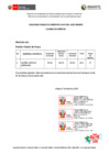Vista preliminar de documento resultados cas 024[R] (2)[R][R]
