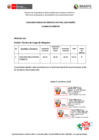 Vista preliminar de documento resultados cas 025[R] (1)[R][R]