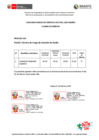 Vista preliminar de documento resultados cas 026[R] (1)[R][R]