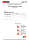 Vista preliminar de documento resultados cas 027[R] (1)[R][R]