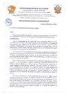 Vista preliminar de documento R.A N° 014-2025
