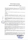Vista preliminar de documento Acuerdo del Consejo Regional N° 015-2025