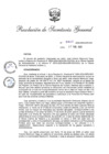 Vista preliminar de documento RESOLUCION SECRETARIAL N° 0022-2025-MIDAGRI-SG