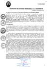 Vista preliminar de documento RGM373-2024