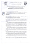 Vista preliminar de documento R.A N° 015-2025