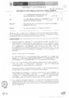 Vista preliminar de documento Evaluación del Plan Anual de Contrataciones - PAC II Semestre 2024