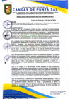Vista preliminar de documento RESOLUCION DE ALCALDIA N° 273-07-2024-MDCPS-ALC