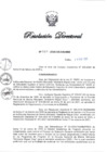 Vista preliminar de documento RD N° 064-2025