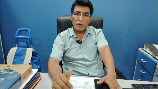  Ordenanza Municipal incentiva ciudadanos a cumplir con el pago responsable de sus impuestos.