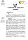 Vista preliminar de documento COMISIÓN DE INVENTARIO[R][R][R]