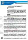 Vista preliminar de documento 0259--2025--RIESGO-MEDIO-BILLAR-EL-TIBURON-GRIS-QR_signed