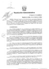 Vista preliminar de documento RA N°794-2024-OP-HVLH/MINSA