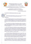Vista preliminar de documento R.A N° 017-2025