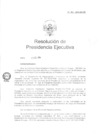 Vista preliminar de documento Resolución N° 161-2014-DV-PE