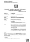 Vista preliminar de documento RCONAS-00015-2025-PRODUCE-CONAS-2CT