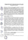 Vista preliminar de documento CONVENIO MTPE Y GORE LA LIBERTAD 28.08.24